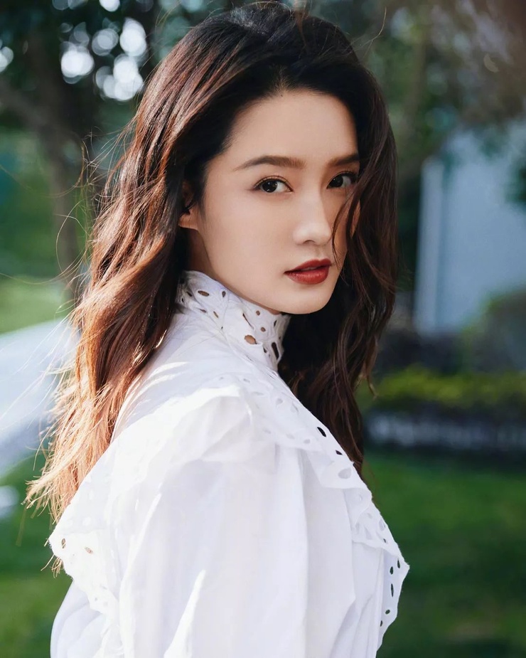 Qin Li