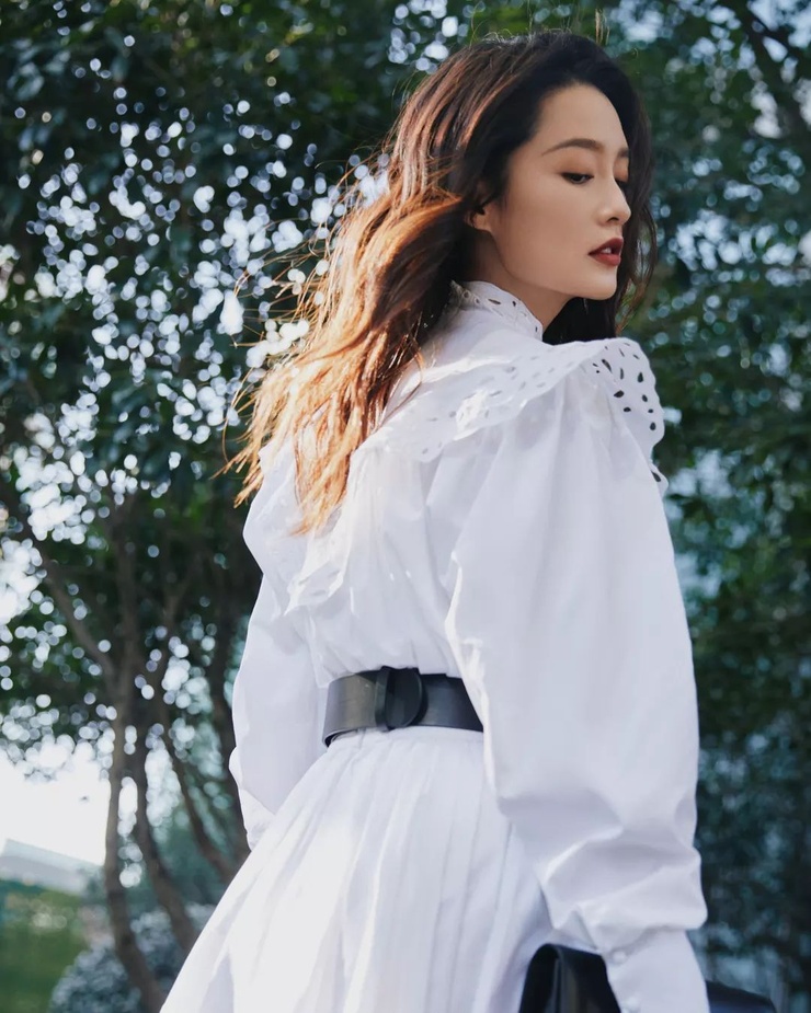 Qin Li