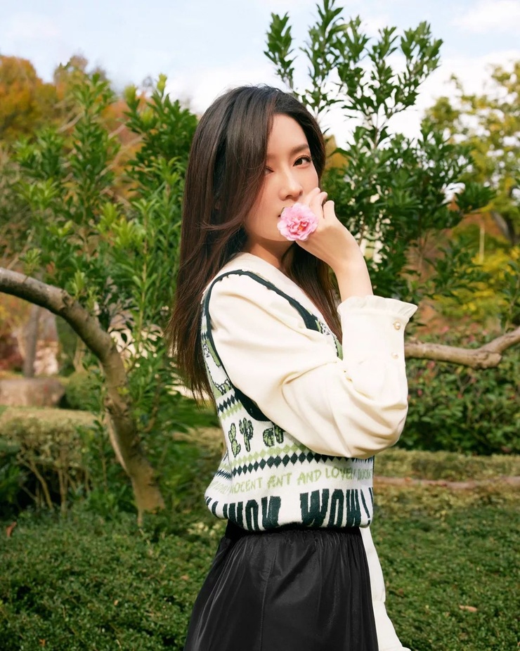 Qin Li