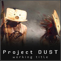 From Dust