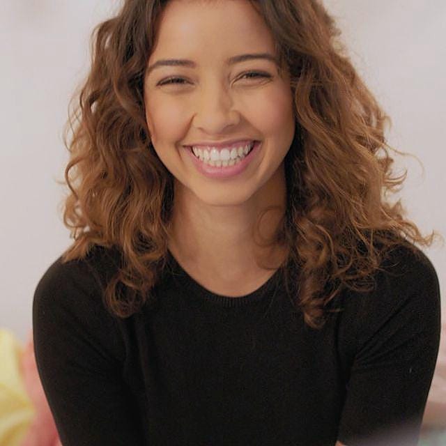 Flora Coquerel