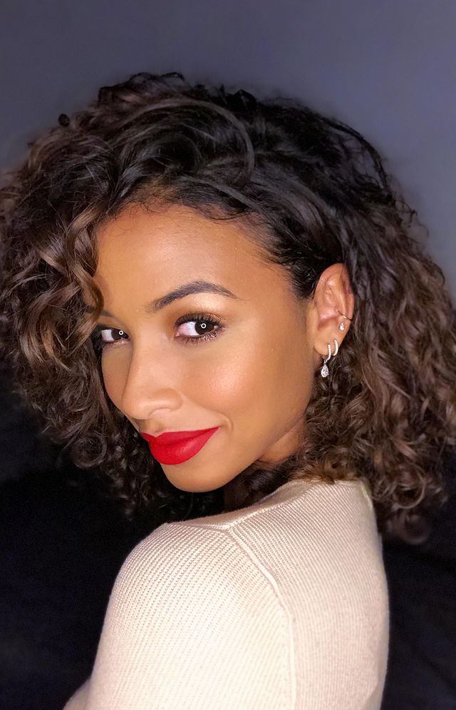 Flora Coquerel