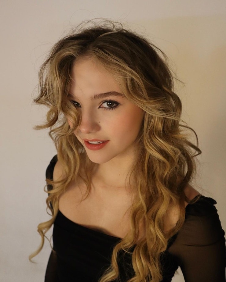 Jayden Bartels Jayden Bartels