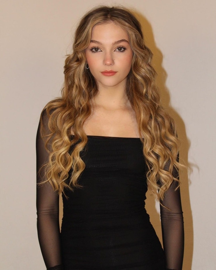 Jayden Bartels Jayden Bartels