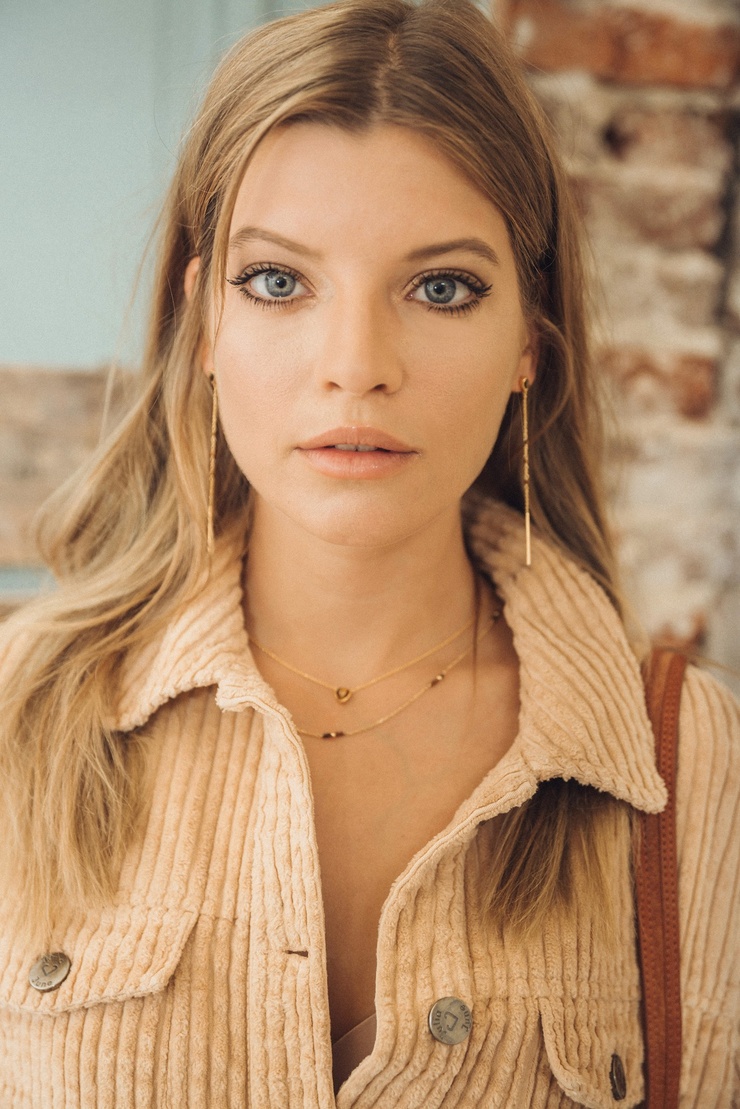 Helena Eeckeleers