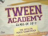 Tween Academy: Class of 2012
