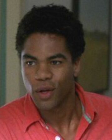 Craig Thomas