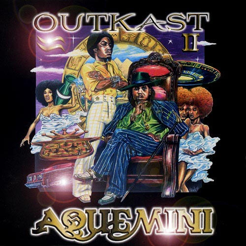 Aquemini