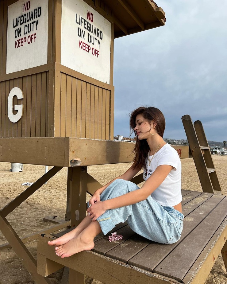 Lydia Bielen