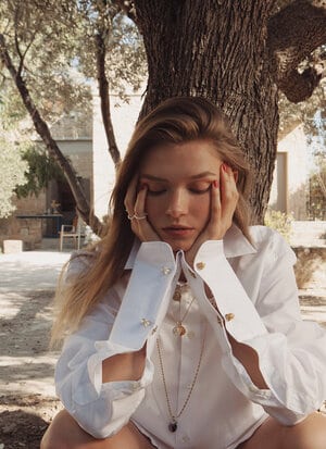 Anna Golebiowska Anna Golebiowska