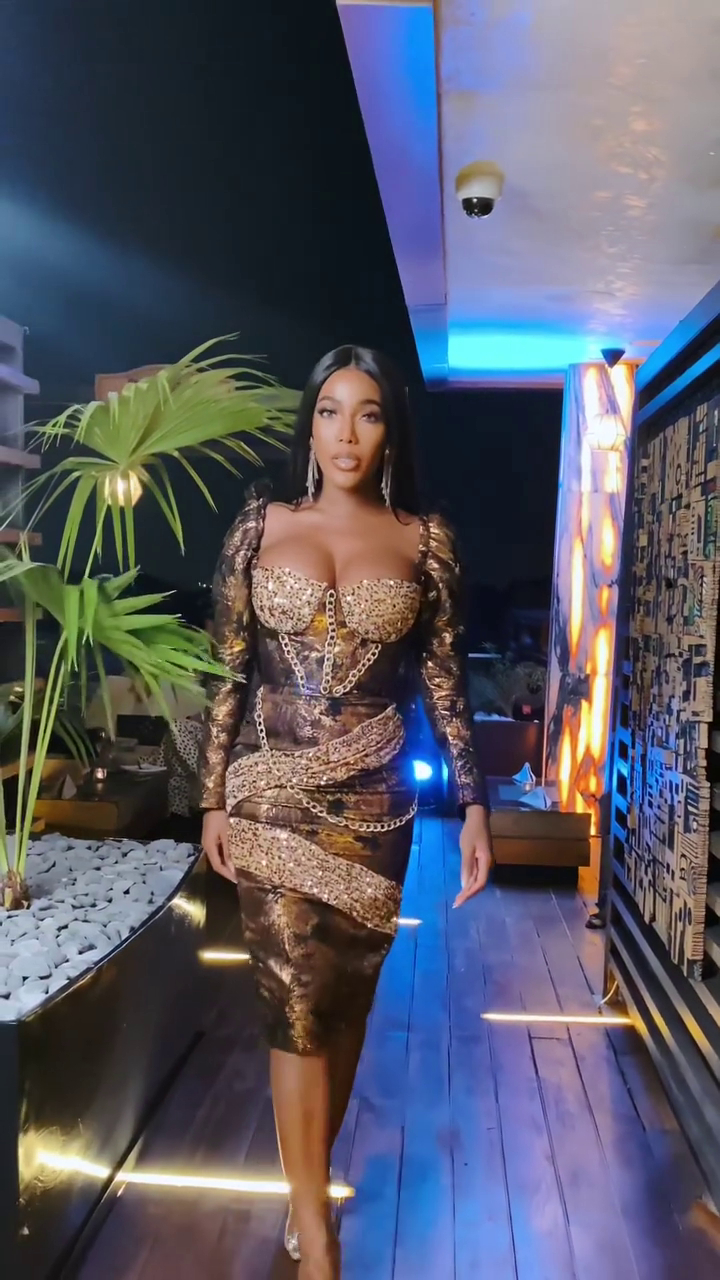 Monifa Jansen Monifa Jansen