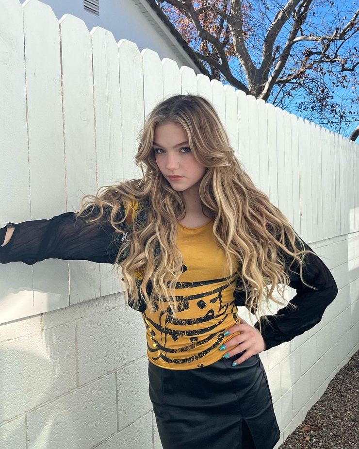 Jayden Bartels Jayden Bartels