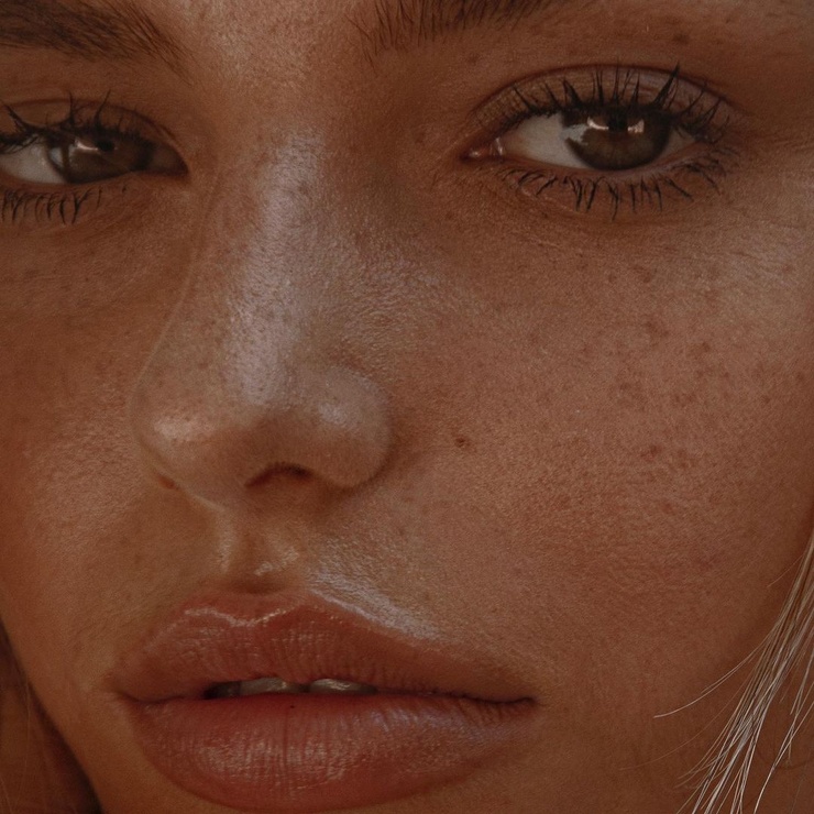 Talia Papantoniou