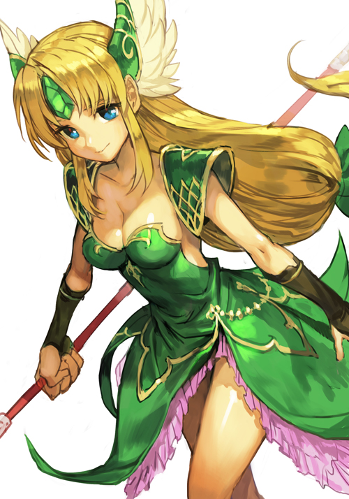 Riesz