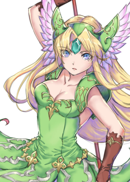 Riesz