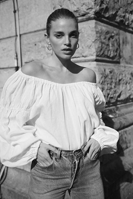 Sascha Bunge