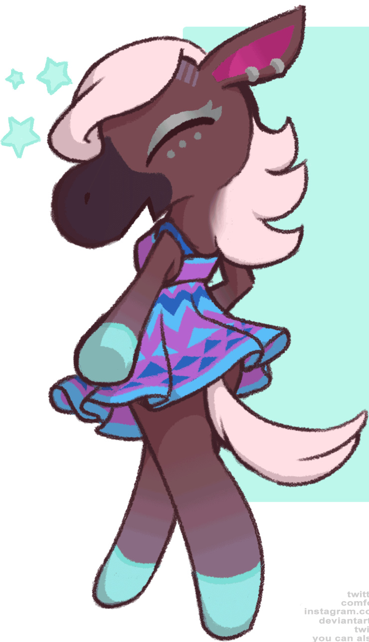 Reneigh
