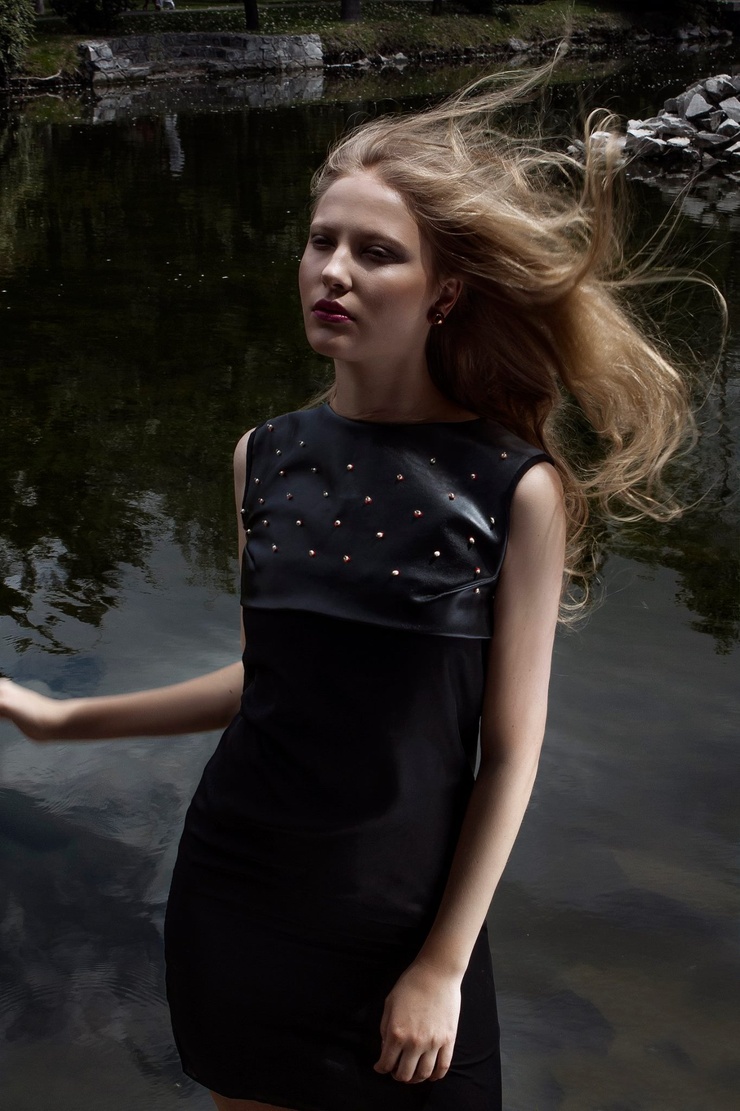 Varvara Fisenko