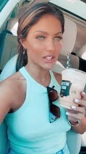 Stephanie Skertich