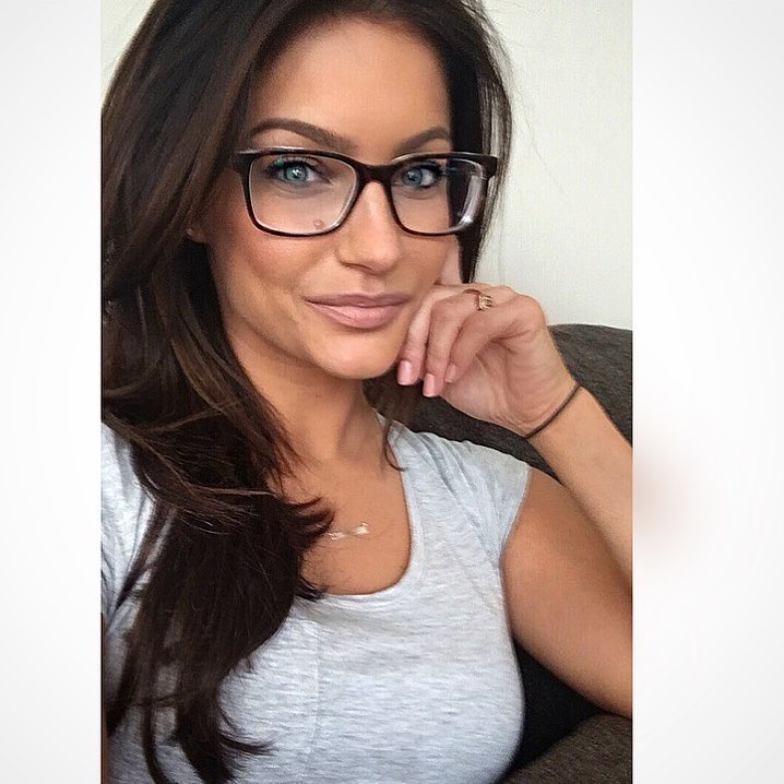 Stephanie Skertich