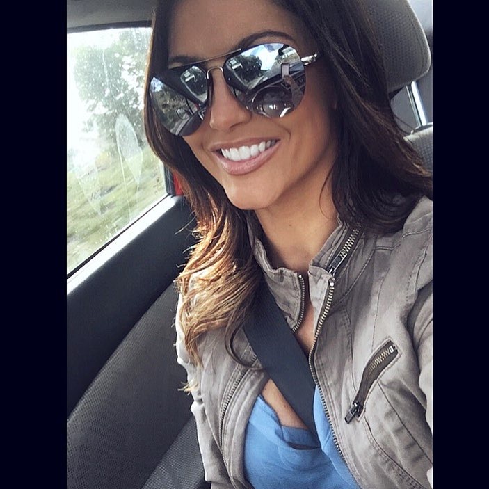 Stephanie Skertich