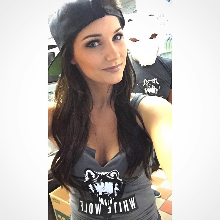 Stephanie Skertich
