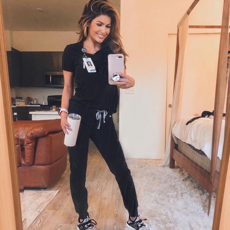 Stephanie Skertich
