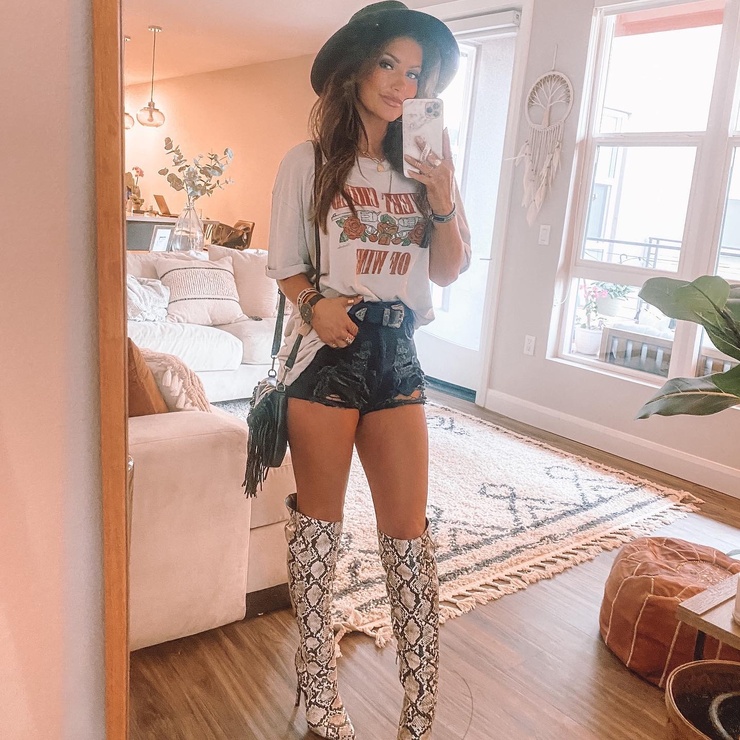 Stephanie Skertich