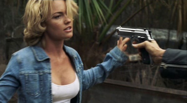 Kate Triton