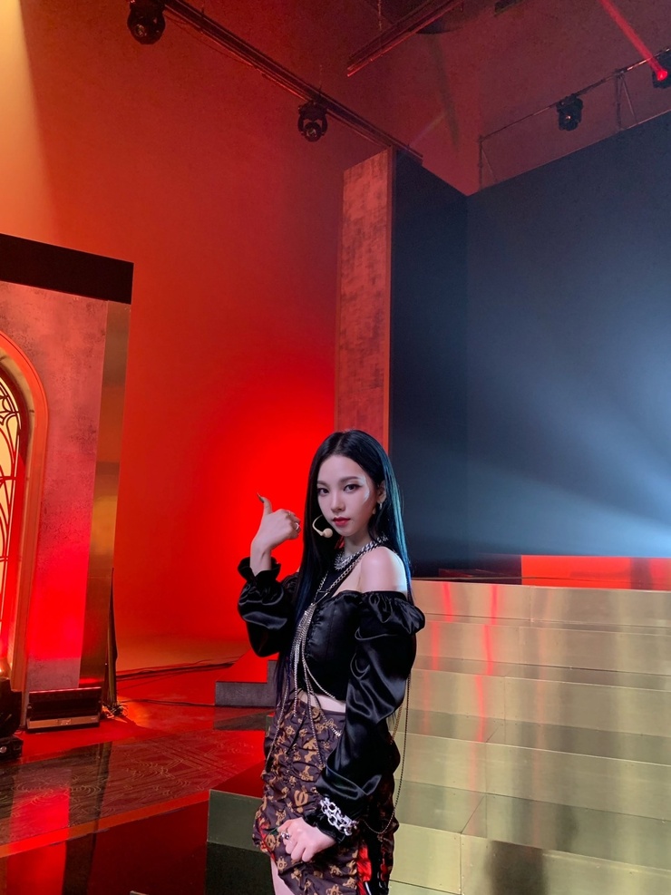 Ji-min Yoo