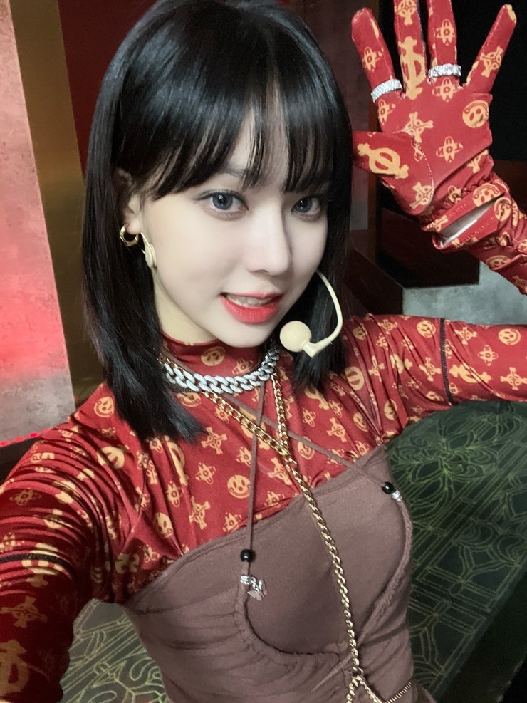 Min-Jeong Kim