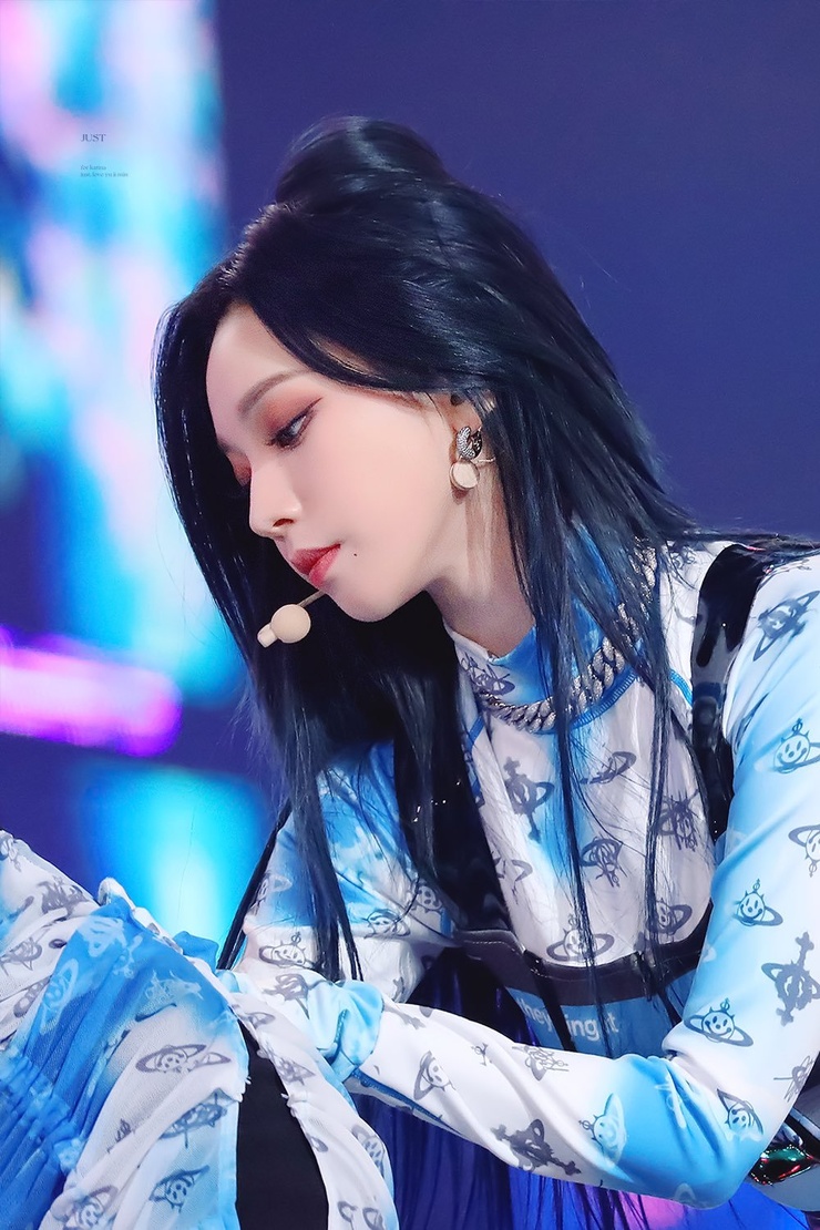 Ji-min Yoo