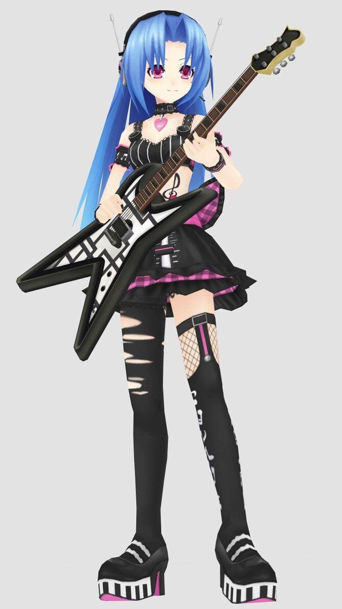 5pb.