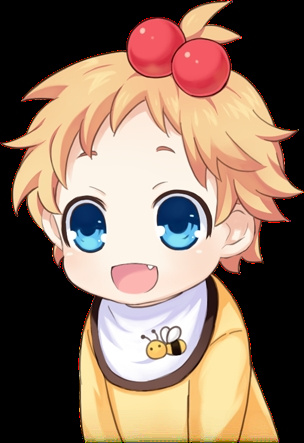 Peashy