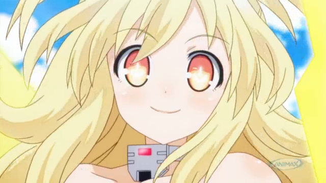 Peashy