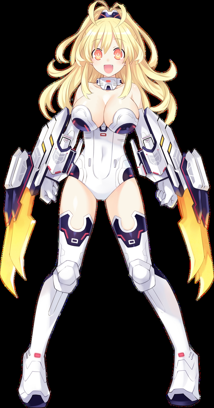 Peashy