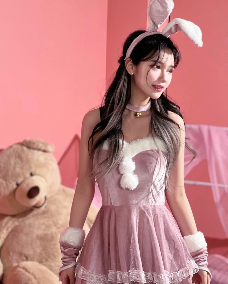 Geunjeong Eo