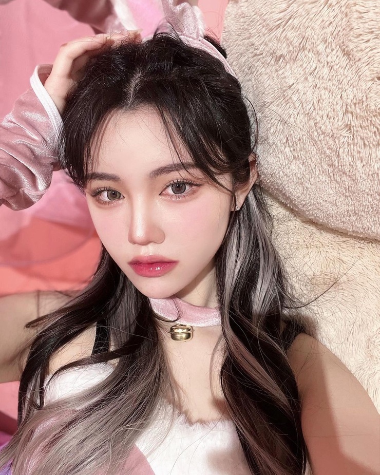 Geunjeong Eo