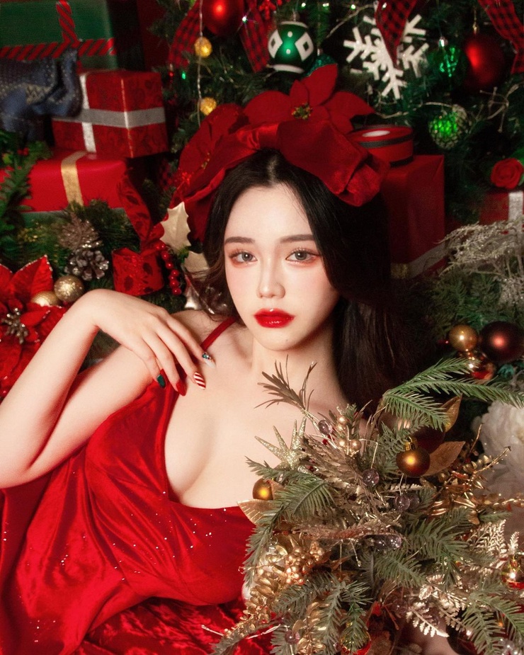 Geunjeong Eo