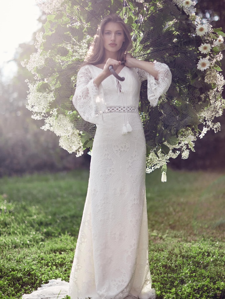 Yulia Bulakhtina