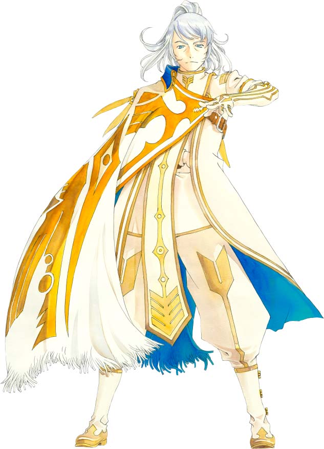 Artorius Collbrande