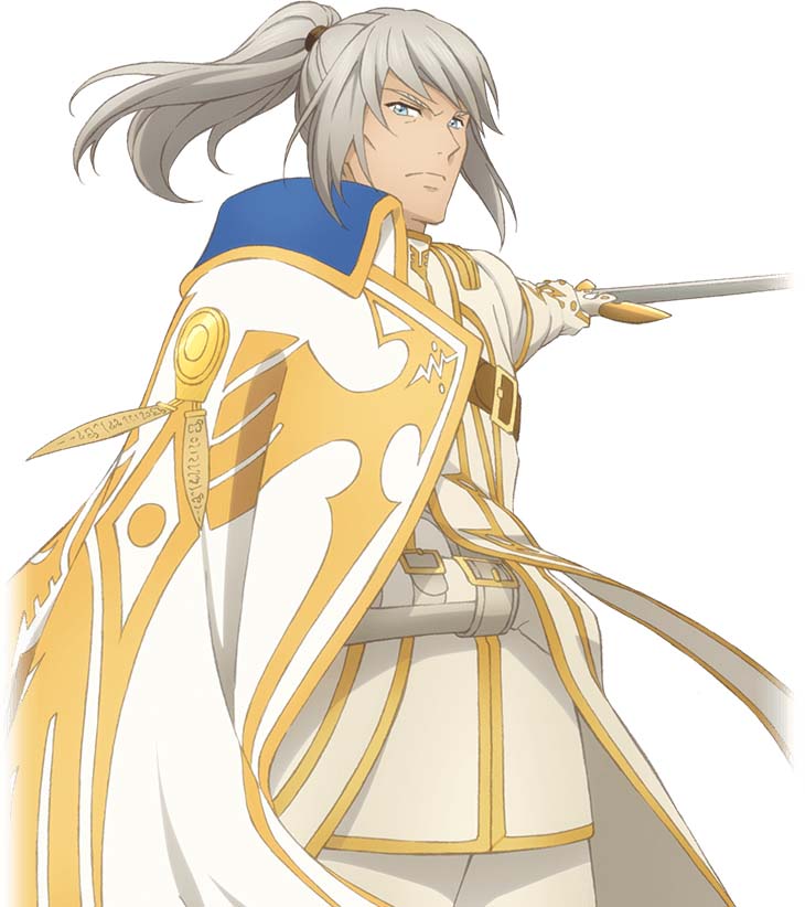 Artorius Collbrande