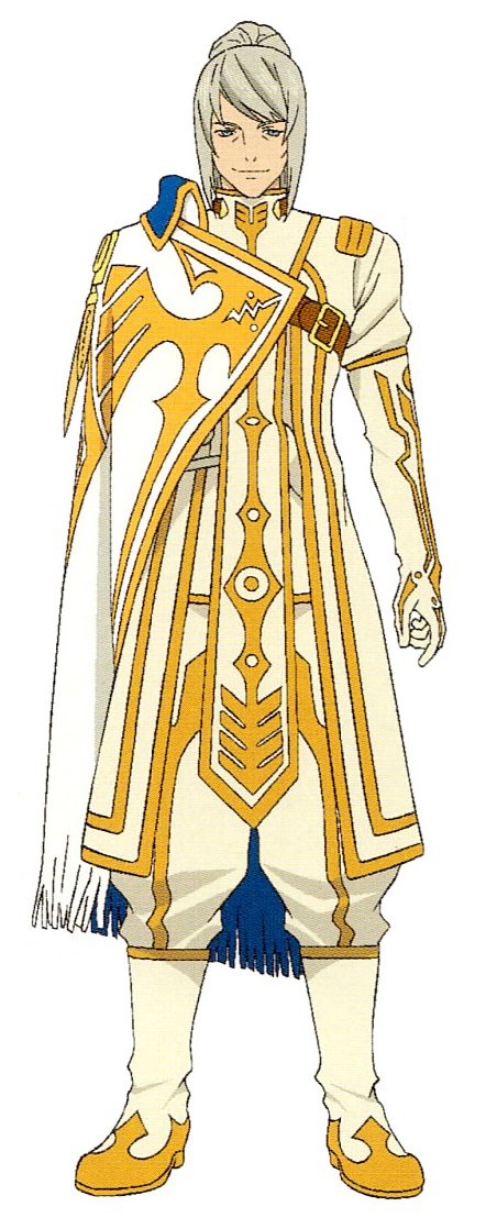 Artorius Collbrande