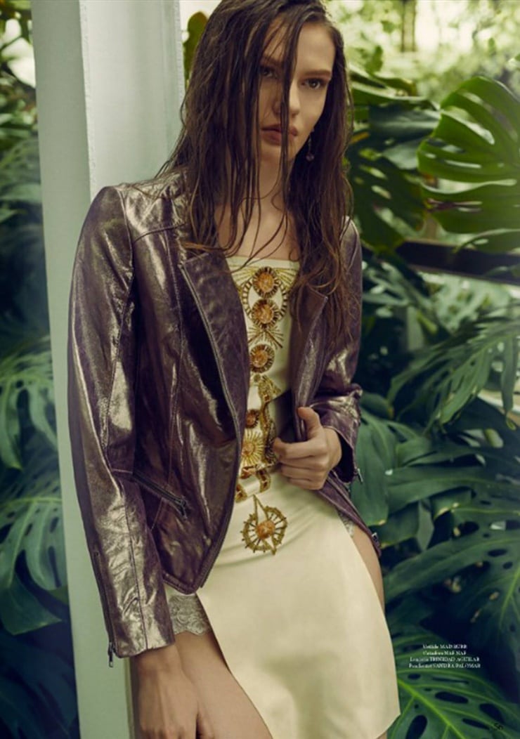 Ekaterina Kutsareva