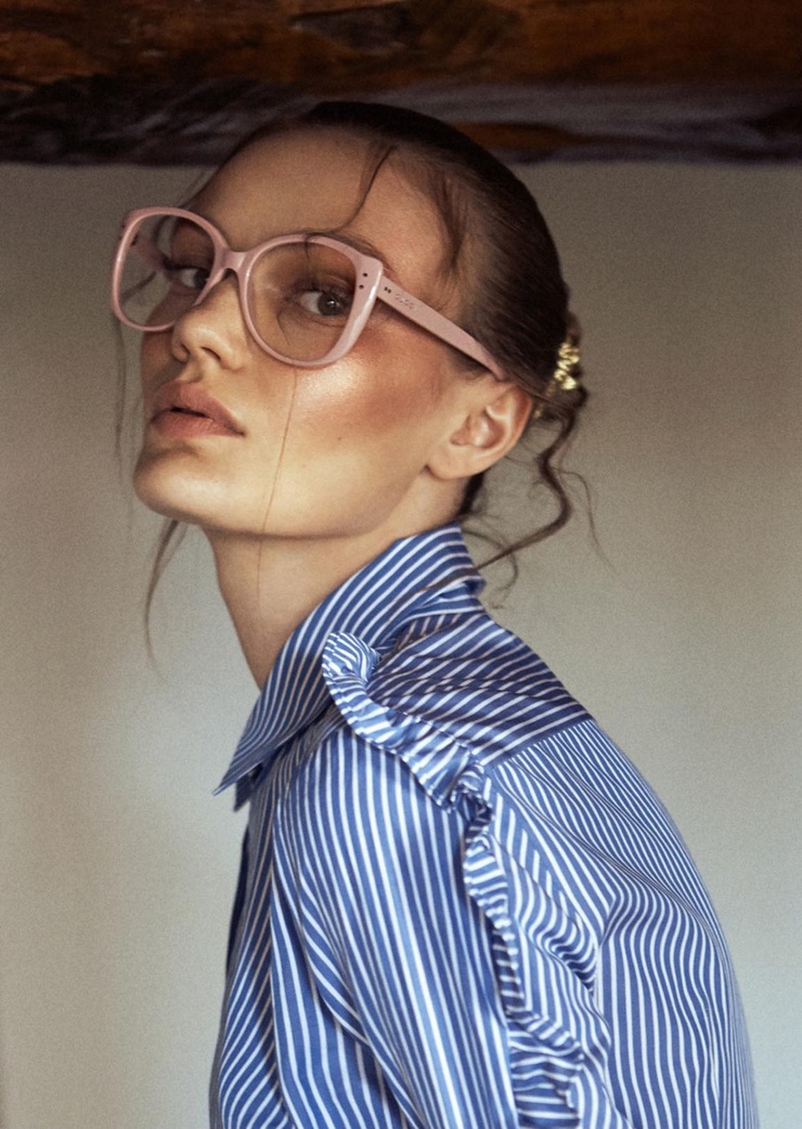Ekaterina Kutsareva