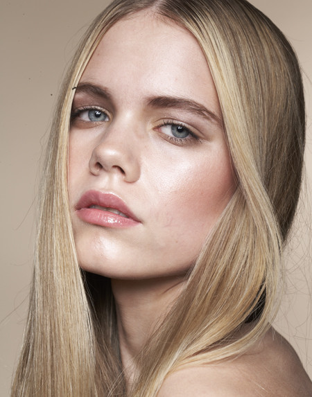Inka Hoeper