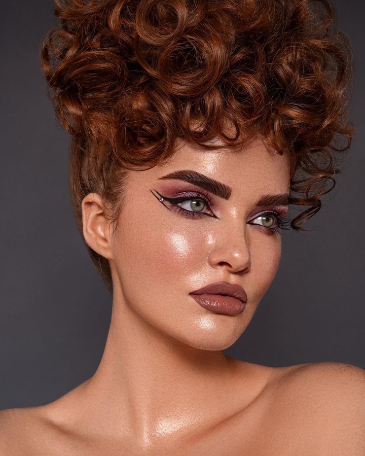 Sophie Theresa