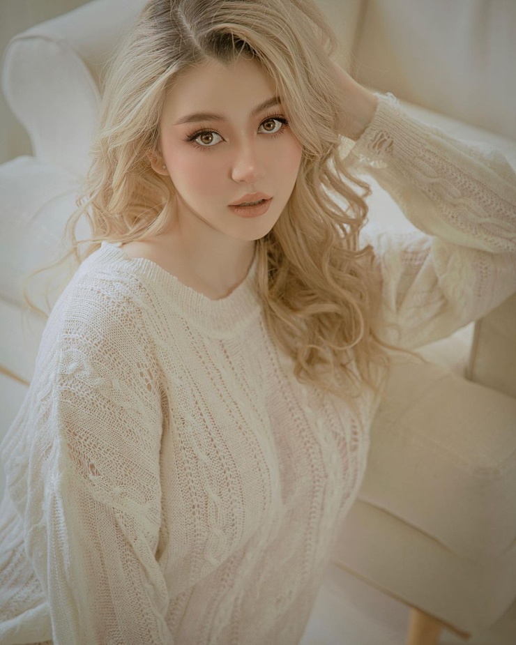 Sunna