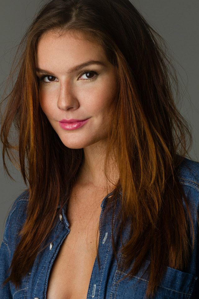 Barbara Studart