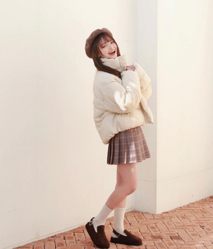 Yeon Su